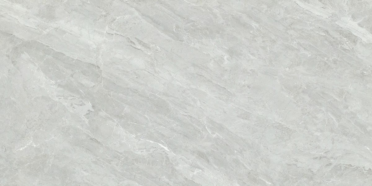 Click để xem C48J576P